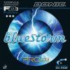 Donic bluestorm pro am