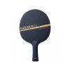 13024 black balsa5 0 fl