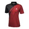 99712 JOOLA Synergy 01 web