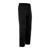 99970 JOOLA Chilax Pant 02 web 600x600
