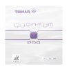QUANTUM X PRO violet