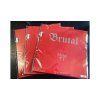 brutal metal tt
