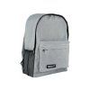 15102 jakarta backpack