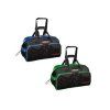 sports bag century big (1)