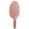 barna original tischtennisholz stability allround 4 3