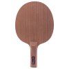 barna original tischtennisholz stability allround 1