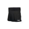 8106 globe skort