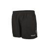 8103 globe shorts