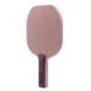 der materialspezialist holz scooper allround2 1