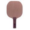 der materialspezialist holz scooper allround1