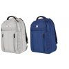 15099 2 hongkong backpack grey