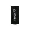 14482 sweatband large 21 web