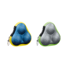 tibhar sydney ball case