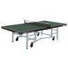 7680 1 shash 28 sc w green playing 01