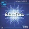 donic rubber bluestar a1