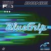 donic rubber bluegrip s1