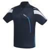 shirt trial blue white 300x300