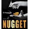 drneubauer nugget