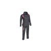 1396 3 temp94803 ravenna black pink 1