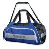 tibhar horizon bag