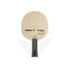 blade tibhar zodiac libra zac