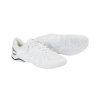 shoe tibhar supersonic pro light