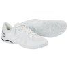 supersonic pro light 2