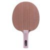 barna original holz super combi1