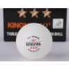 KINGNIK - 40+ 3pcs (Barva Biela, Velikost 40+)