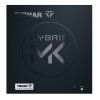Hybrid MK Cover