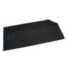 BETA Towel black