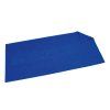 BETA Towel blue