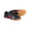 tibhar chaussures blizzard speed ii