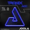 vyr 3874 Joola Tronix ACC