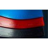tronix cmd colours