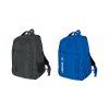15858 2 macao backpack grey