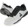 full joola nextt 23 white 02 2