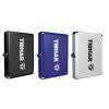 15843 3 alumcube point black