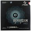 Stiga MantraProM