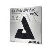 joola dynaryz zgx (1)