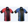 Tibhar Scream Shirt 600x318
