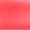 vyrp11 3982TTR Killer cervena