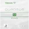 tibhar quantum x pro green 19868