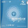 Stiga Mantra Control 01