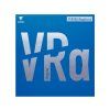 15893 ventus regular alpha web