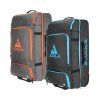 Vision Suitcase 84995 84996 Web Hero 01