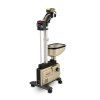 roboplus