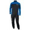 15816 trend ts black blue