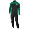 15816 1 trend ts black green