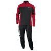 15816 2 trend ts black red